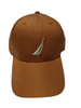 Custom Design Men Women Vintage Checked Hat 6 Panel Wool Blend 3D Towel Embroidery Logo Baseball Cap
