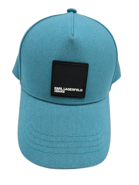 Hot Selling Custom Cotton Material Baseball Hats with Your Own Embroidery Logo Curved Brim