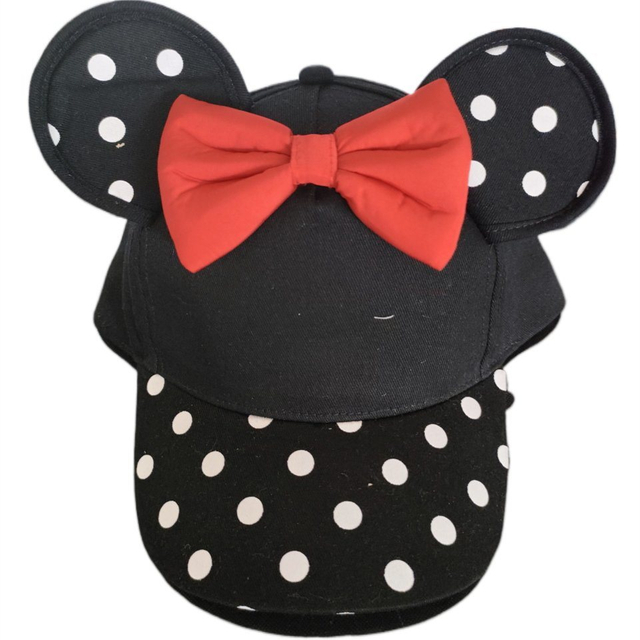 Custom Embroidery Logo Running/Outdoor Sports Golf Baseball Cap