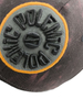 Customized Mens Structured Polyester 3D Embroidery Baseball Cap Hat with Custom Logo