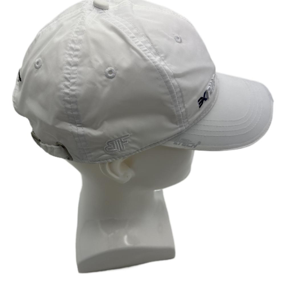 BSCI Factory Meidiney Custom Embroidery Logo Vintage Washed Denim Baseball Cap, Plain Jeans Distressed Dad Hat