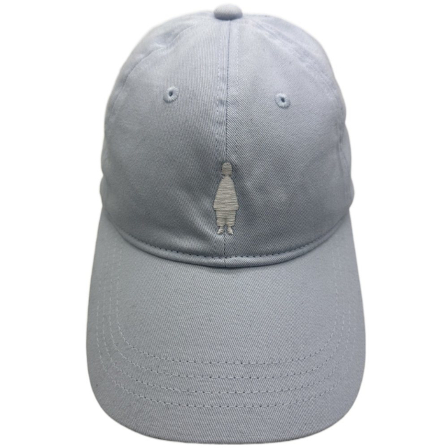 Custom High Quality 5 Panel Classic Laser Cut Drilled Hole Hat, Mens Perforated Waterproof Embroidery Logo Grey Rope Baseball Cap