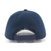 Sublimation Printing Snapback Caps Hats Cheap Price Custom 3D Embroidery Logo High Quality Snapback Hats