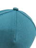 Custom 3D Embroidery High Quality Snapback Cap Hip Hop Baseball Hat Fitted Cap