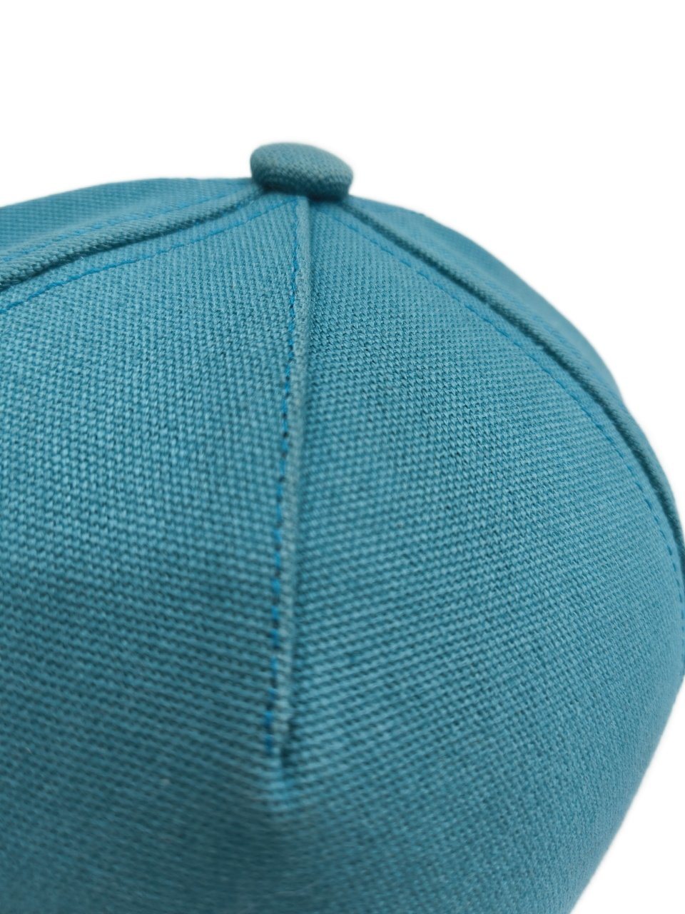 Custom 3D Embroidery High Quality Snapback Cap Hip Hop Baseball Hat Fitted Cap