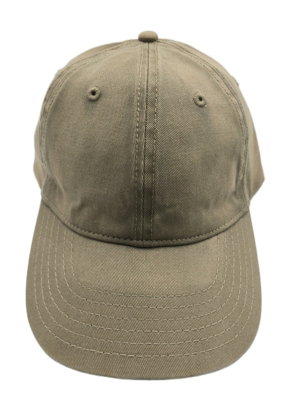 High Quality Sport Waterproof Sport Hat Latest Adjustable Baseball Hat Solid Color Size Outdoor Baseball Hat