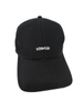 Wholesale Custom 5 Panel Polyester Structured Screen Print Logo Sport Hat Laser Cut Hole Perforated Quick Dry Baseball Cap