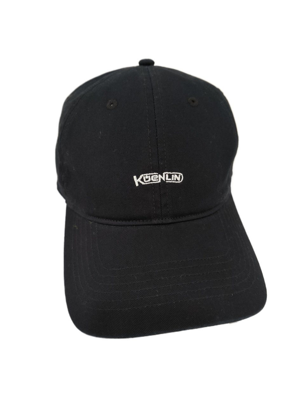 Wholesale Custom 5 Panel Polyester Structured Screen Print Logo Sport Hat Laser Cut Hole Perforated Quick Dry Baseball Cap