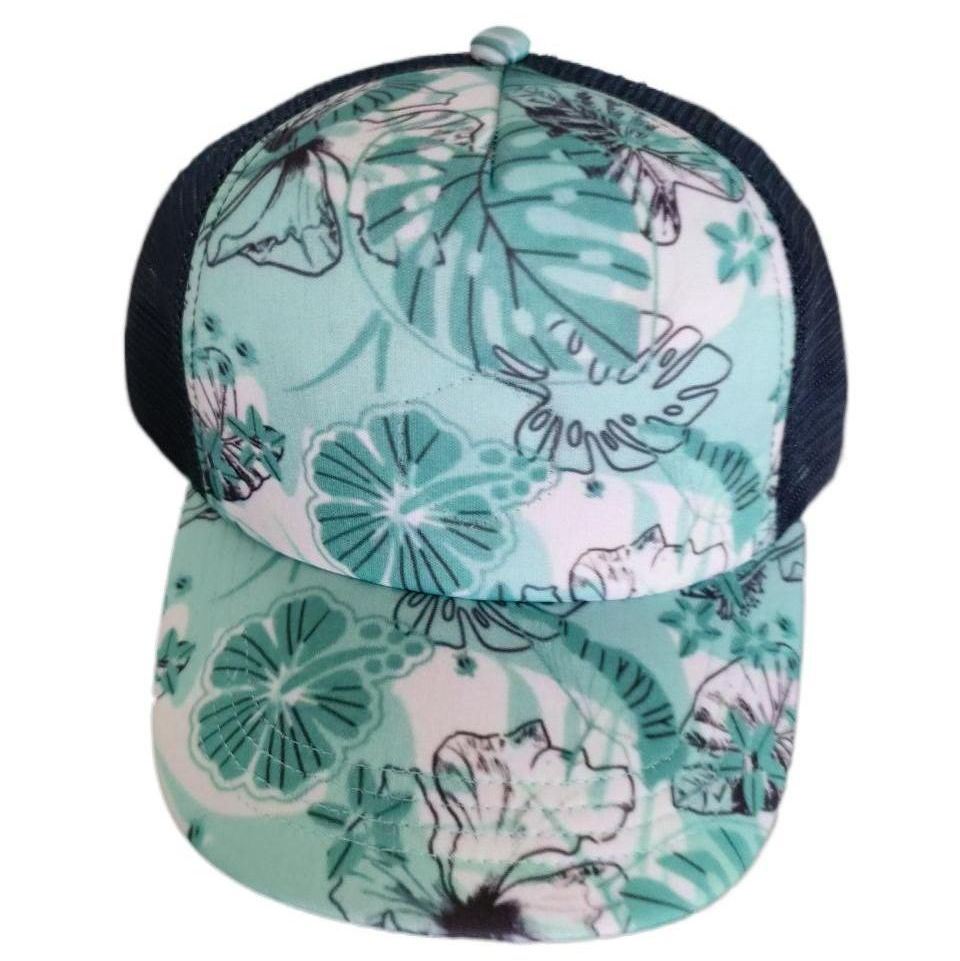 Wholesale Custom Fashion High Quality 6 Panel Low Profile Men Mesh Back Structured Embroidery Patch Logo 112 Trucker Cap Hat