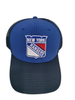 Wholesale Custom Embroidery Plain Blank Dad Hat Cap Multicolor Suede Baseball Cap