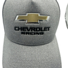 BSCI Factory Custom PVC Logo Laser Cut Hole Perforated Hat Quick Dry Breathable Water Resistant Sports Baseball Cap