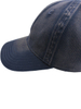 Custom Structured Baseball Caps, 5 Panel Hard Stiff Panel Baseball Caps Custom Logo, Custom Logo Snapback Caps