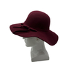 New Women Anti-UV Sun Hats Breathable Adjustable Empty Top Visor Caps Tennis Golf Running Travel Beach Sport Outdoor Hat