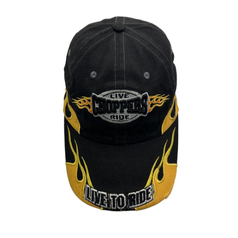 High Quality Wholesale 5 Panel Structured Ladder Fabric 3D Embroidery Cotton Baseball with Custom Logo