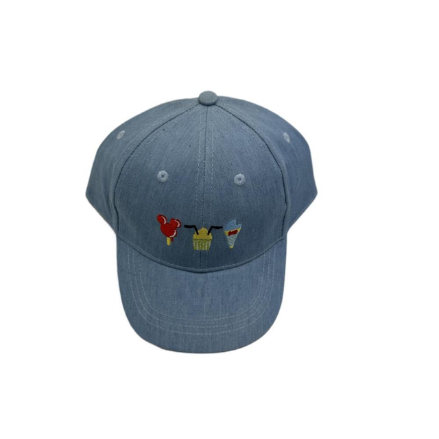 Wholesale Snap Back Caps Custom Blank Fitted Snapback Hat 15 Days Custom Baseball Cap Hip Hop Cap Snapback Hat
