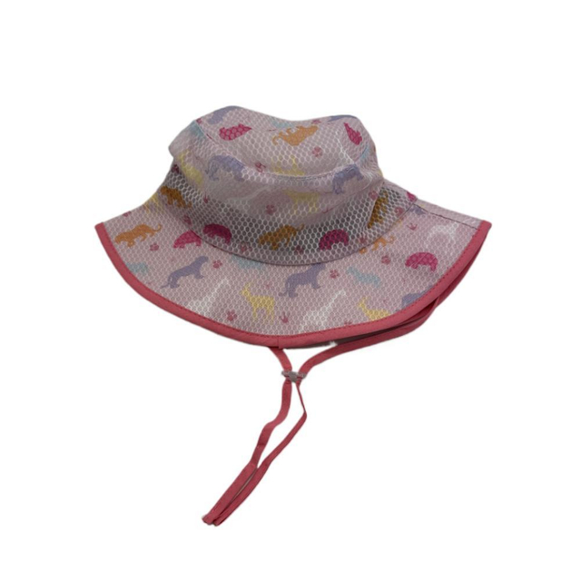 Custom Bulk Outdoor Sunshade Fishing Caps for Men Printing Camo Hat Wide Brim Bucket Hats Wholesale Breathable Fisherman Hat