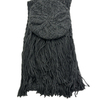 2024 Autumn New Winter Factory Wholesale Top Grade Cashmere Scarf Solid Color Luxury Woven Pashmina Scarf Warm Mufflers
