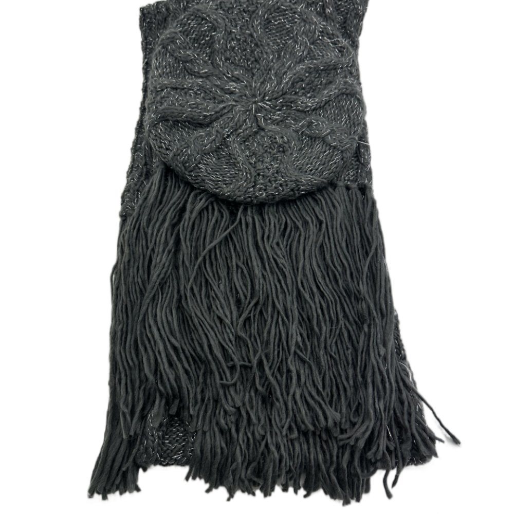 2024 Autumn New Winter Factory Wholesale Top Grade Cashmere Scarf Solid Color Luxury Woven Pashmina Scarf Warm Mufflers