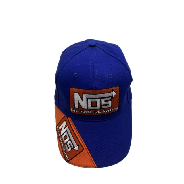 Wholesale OEM Custom High Quality 5 Panel 3D Embroidery Two Tone Cotton Plastic Buckle Baseball Cap Hats