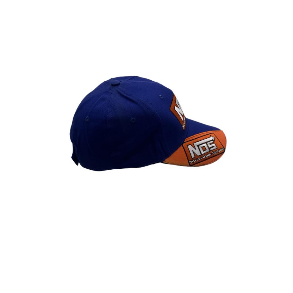 Wholesale OEM Custom High Quality 5 Panel 3D Embroidery Two Tone Cotton Plastic Buckle Baseball Cap Hats