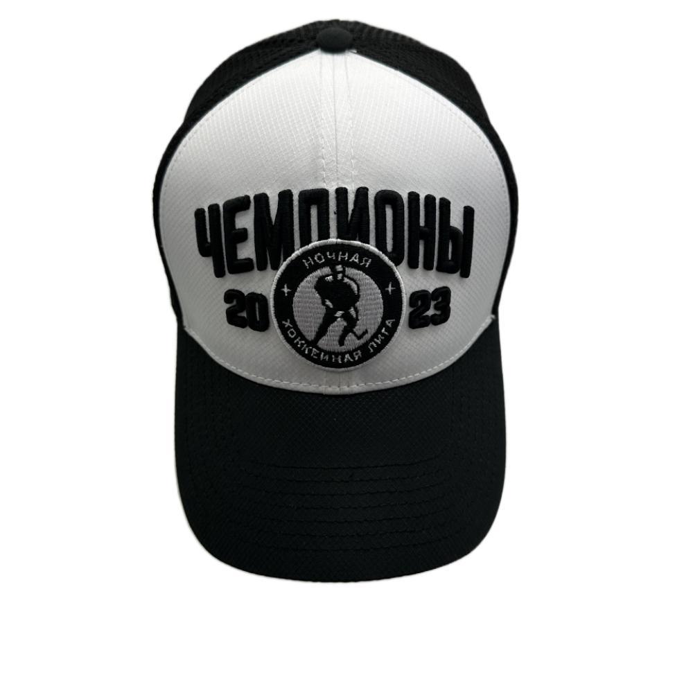 Wholesale New Designer High Quality and Fashionable Caps Unisex Luxury Baseball Caps with Custom Logo