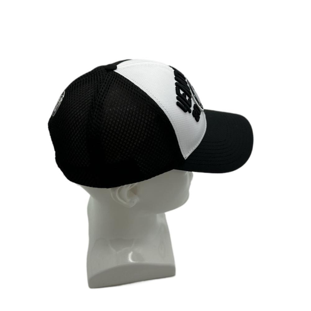 Wholesale New Designer High Quality and Fashionable Caps Unisex Luxury Baseball Caps with Custom Logo