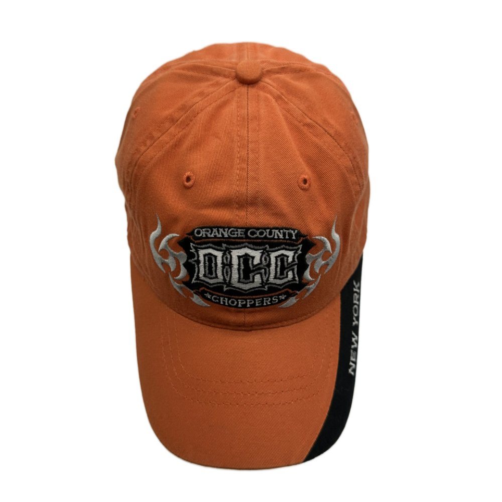 OEM Custom 6 Panel Water Resistant Laser Cut Drilled Hole Perforated Sports Running Hat, Quick Dry Fit Embroidery Baseball Cap