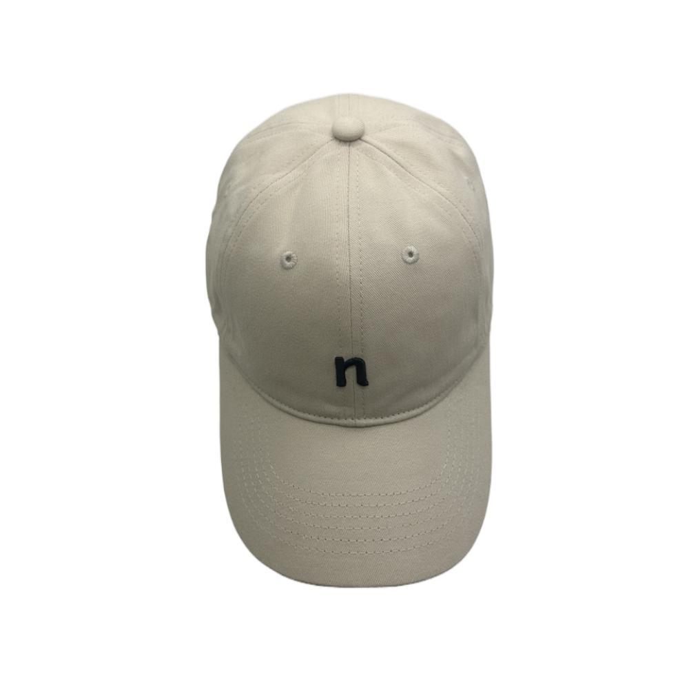 BSCI OEM Factory Custom Rubber Patch Logo Polyester 5 Panel Dad Hat High Quality Sport Gorras Laser Cut Hole Baseball Cap