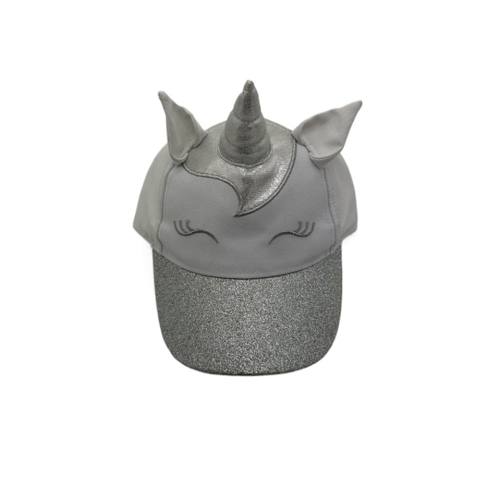 Tie Dye Wholesale for Kid Summer 5 Panel Flat Brim Solid Color Baby Snapbacks Hats