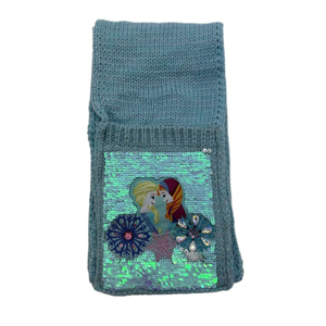 2024 Newest Arrival Winter Cozy Luxury Oversize Cashmere Shawl Goat Solid Custom Cashmere Woven Scarf for Women