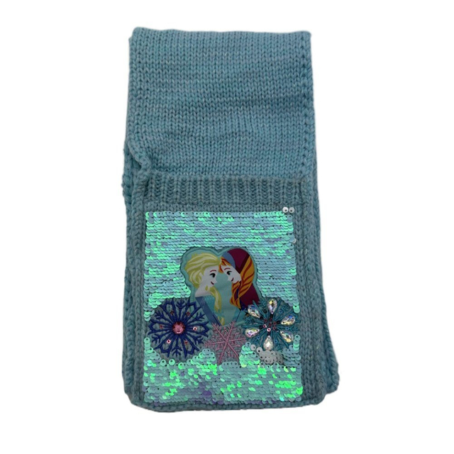 2024 Newest Arrival Winter Cozy Luxury Oversize Cashmere Shawl Goat Solid Custom Cashmere Woven Scarf for Women