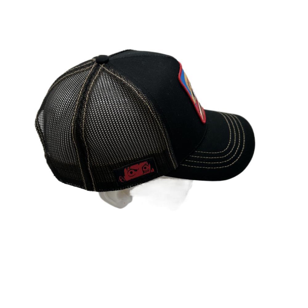 Men Women Adult Adjustable Golf Caps Outdoor Casual Sun Hat Bone Hip Hop Men Baseball Cap Cotton Snapback Hats