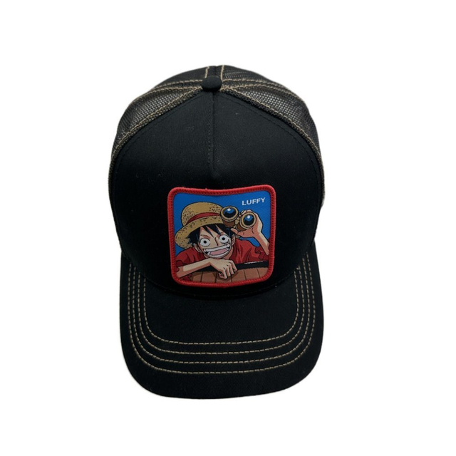 Men Women Adult Adjustable Golf Caps Outdoor Casual Sun Hat Bone Hip Hop Men Baseball Cap Cotton Snapback Hats