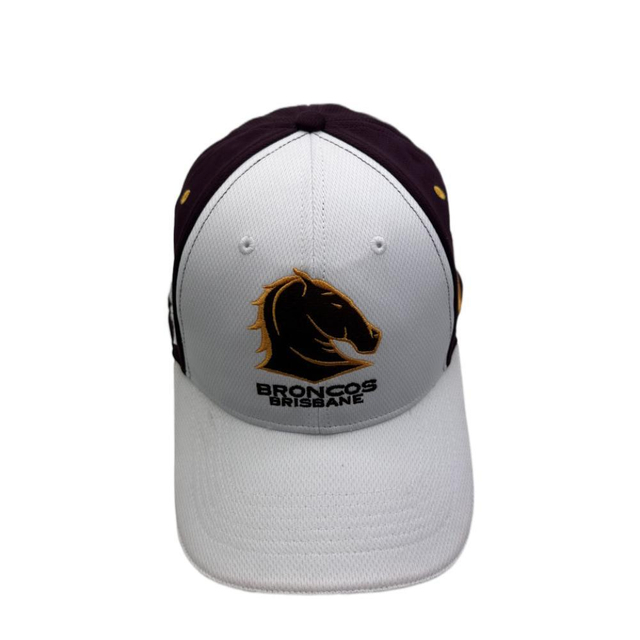 Custom Men 5 Panel Navy Blue Embroidery Logo Perforated Laser Cutting Hole Drilled Baseball Hat, Waterproof Sport Cap