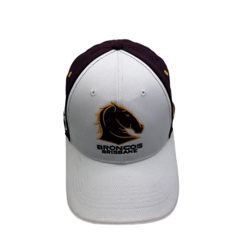 Custom Men 5 Panel Navy Blue Embroidery Logo Perforated Laser Cutting Hole Drilled Baseball Hat, Waterproof Sport Cap
