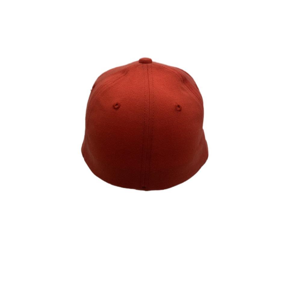 OEM Custom High Quality 5 Panel Adult Fashion 3D Embroidery Logo Custom Design 100% Cotton Baseball Cap with Embroidery Air Hole