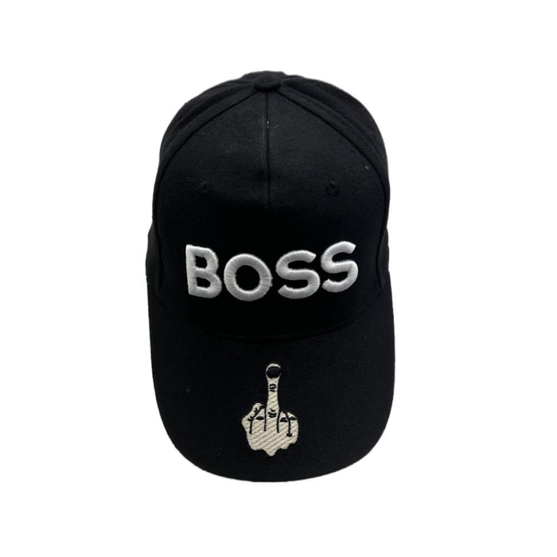 High Quality OEM Customized 5 Panel Unisex Adults Structured Curved Brim Cotton 3D Embroidery Baseball Cap Hat
