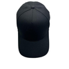 2024 Master Hot Sale Promotional Customized 6 Panels Baseball Cap with Curved Brim