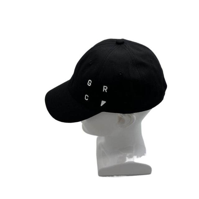 Adjustable Plastic Buckle Closed Back Embroidered Plain Baseball Cap Custom Embroidery Logo 6 Panel Sport Baseball Snapback Cap