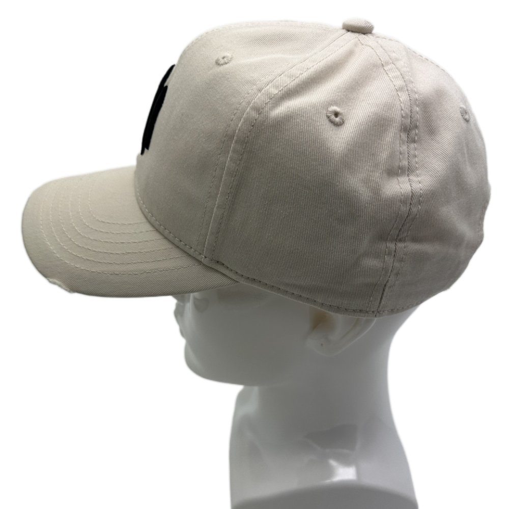 Custom 5 Panel Structured 100% Polyester Army Green Golf Dad Hat, Sport Laser Cut Gorras, Waterproof PVC Patch Logo Baseball Cap