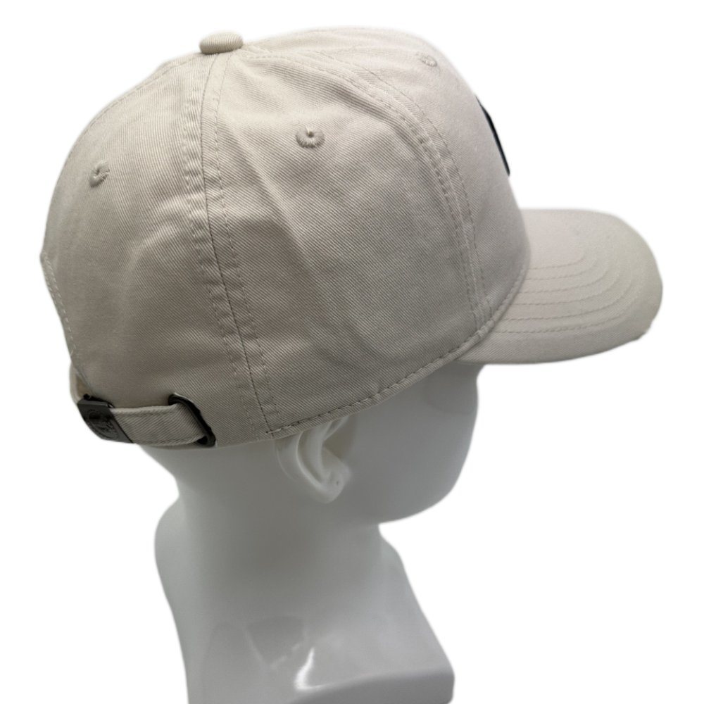 Custom 5 Panel Structured 100% Polyester Army Green Golf Dad Hat, Sport Laser Cut Gorras, Waterproof PVC Patch Logo Baseball Cap