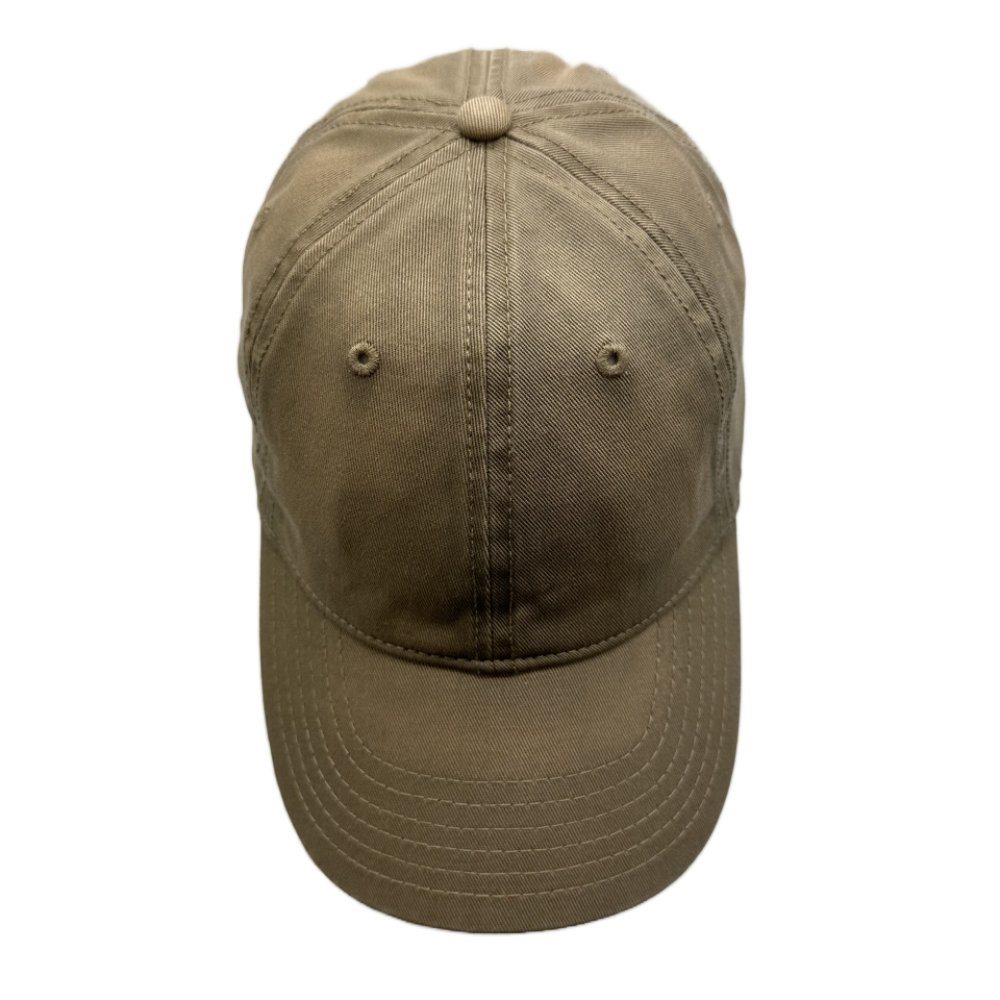 Cap Manufacturer Custom 6 Panel Curved Brim Structured Baseball Ball Cap with Embossed Logo