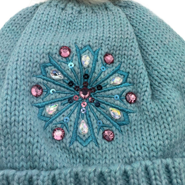 Children′s Cotton Stitching Color Fashion Trend Mixed Color Kid Baseball Cap Kids Custom Hats