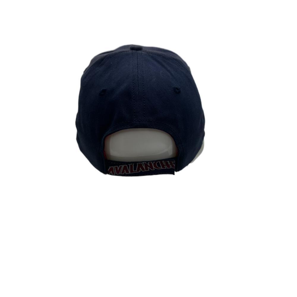 Customize Quality 5 Panel Curved Brim Black Hip Hop Private Custom Logo Embroidered Plastic Buckle Baseball Hats Cap