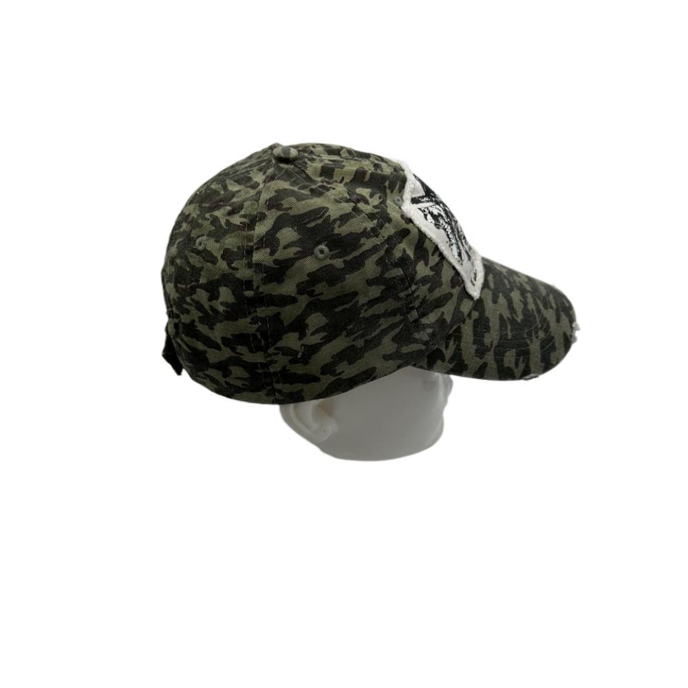 Wholesale Custom Adjustable Unisex Men Polyester Plain Sport Caps 15 Days Custom 6 Panel Blank Baseball Cap