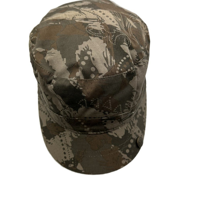 Manufacturer Wholesale High Quality 5 Panel Unisex Custom Color Corduroy Eyelet Embroidery Logo Plastic Buckle Baseball Hat