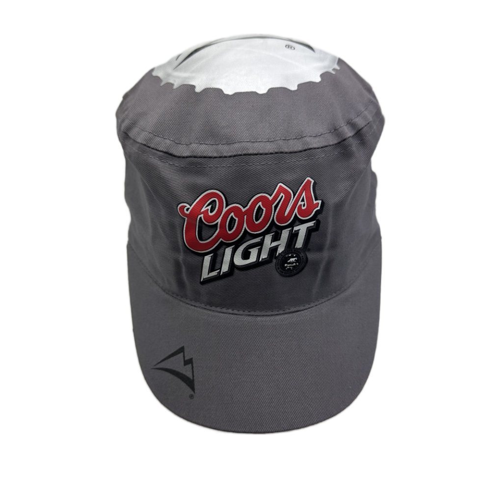High Quality 6 Panel Baseball Hat, 3D Embroidered Cotton Baseball Caps, Men Women Structured Hats Cotton