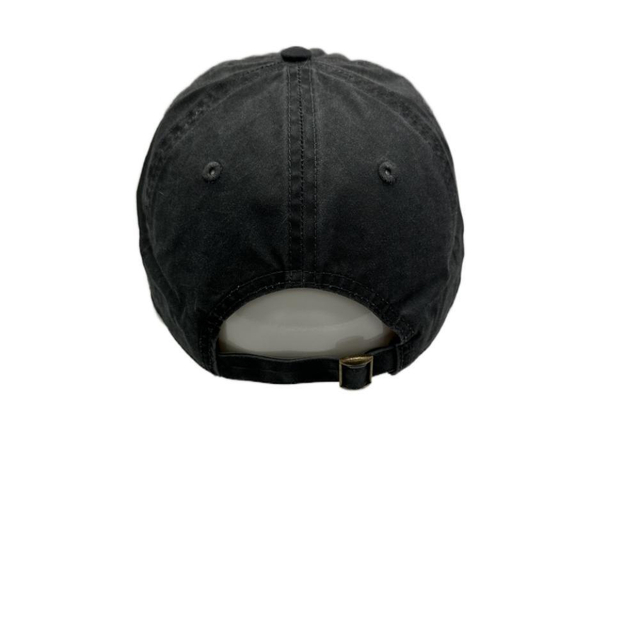 New Design Blank Seamless Cap Custom Logo Baseball Cap with Laser Cutting Holes Adjustable Snap Design Your Own Labels