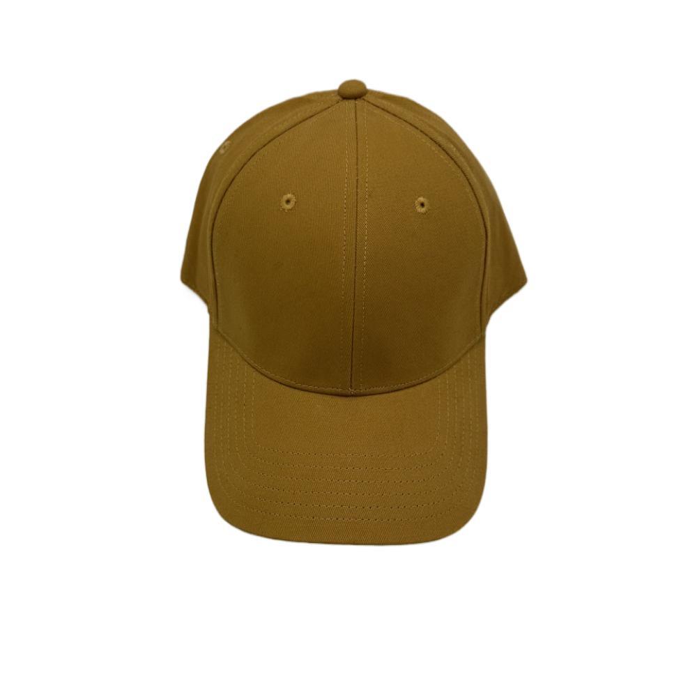 BSCI China Factory Custom 5 Panel High Profile Striped Baseball Caps 3D Embossed Logo Trucker Hat