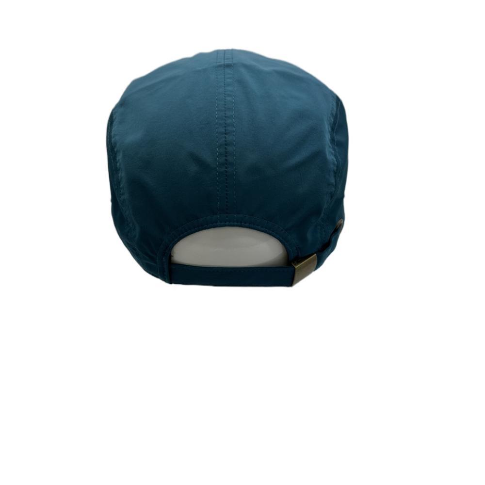 Custom 6 Panel Baseball Cap 3D Embroidery Logo Tie-Dye Adjustable Hat Adult Fashion Sports Cap
